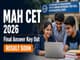 public/image/29-11:01-MAH LLB 5 Year CET 2026 Admit Cards Out - 2026-05-29T105639.990.jpeg
